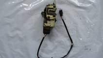 BROASCA USA STANGA SPATE MAZDA 323 F FAB. 1996 , 1...