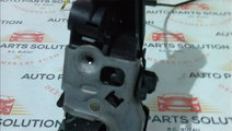 Broasca usa stanga spate MERCEDES BENZ A CLASS W16...