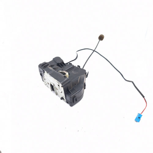 Broasca Usa Stanga Spate Mercedes-Benz C-Class (W203) 2000-2007 2037300135, 2037200135
