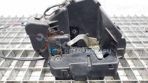 Broasca usa stanga spate Mercedes CLS (C219) [Fabr...