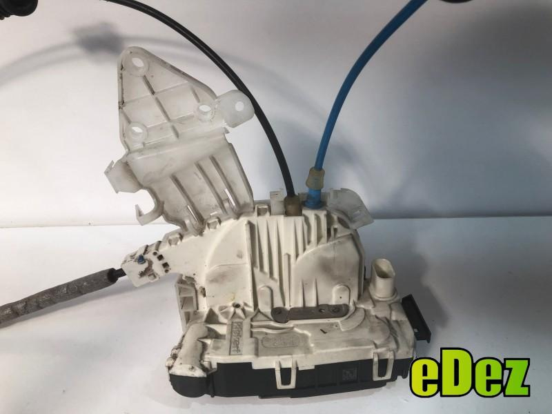 Broasca usa stanga spate Mercedes E-Class (2009->) [W212] a2127330108