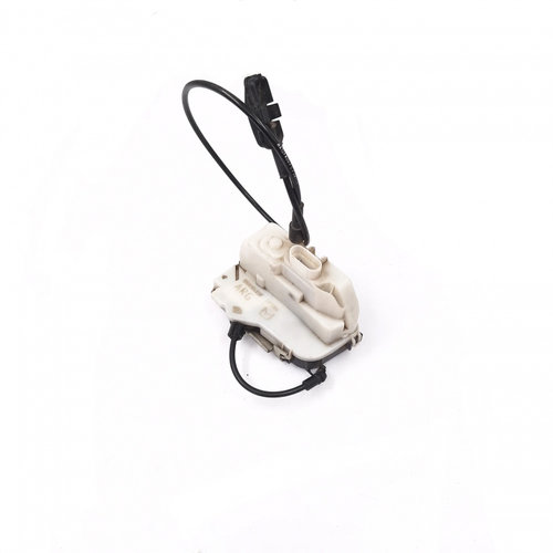 Broasca Usa Stanga,spate Nissan PRIMERA (P12, WP12) 2002 - 2007 NA12F400C390, 2501502056, 250150, 08...