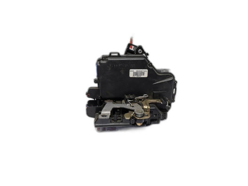 Broasca usa stanga spate OEM 3B4839015AG