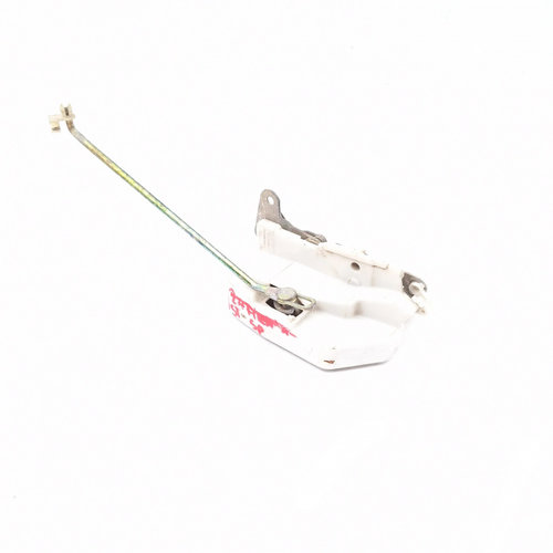 Broasca Usa Stanga Spate Opel Agila (A) (H00) 2000-2007