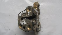 BROASCA USA STANGA SPATE OPEL ASTRA F FAB. 1991 - ...