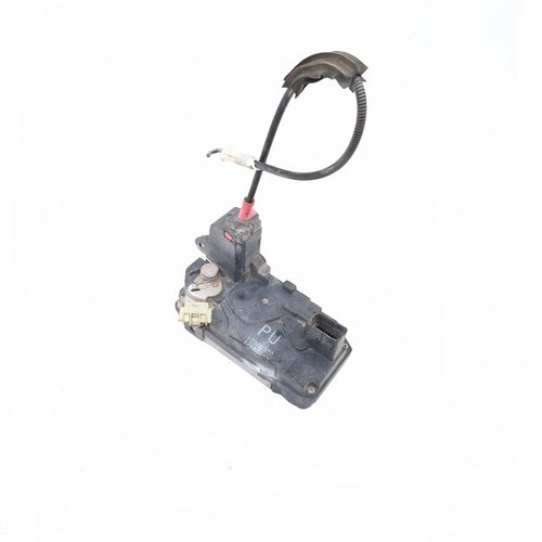 Broasca Usa Stanga Spate Opel Astra H 2004-2012 Pu13210738, 13210738