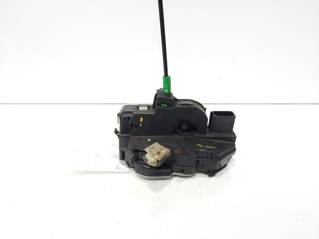 Broasca usa stanga spate, Opel Astra J Combi (id:609606)