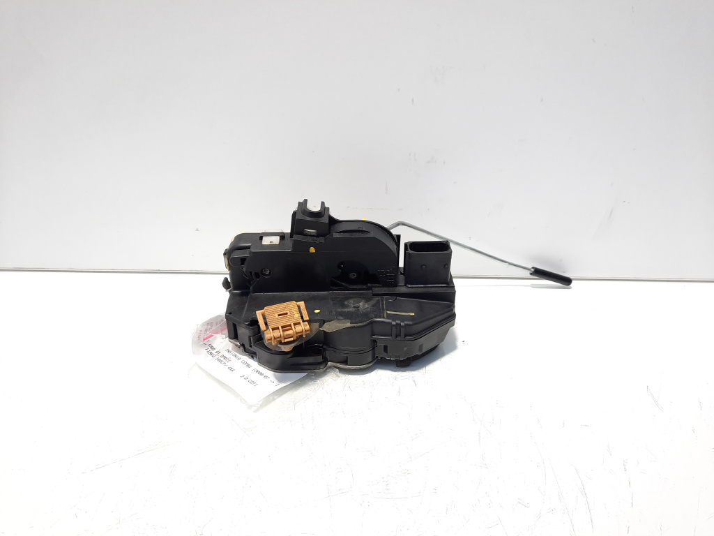 Broasca usa stanga spate, Opel Insignia A Combi (id:500812)