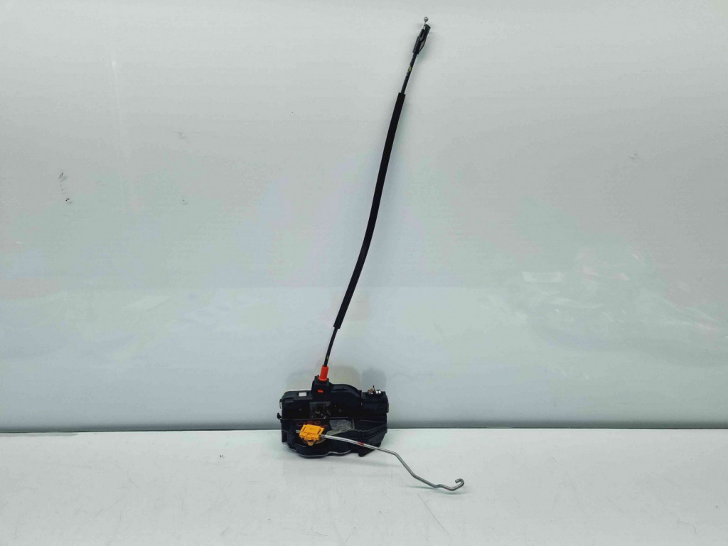 Broasca usa stanga spate Opel Mokka [Fab