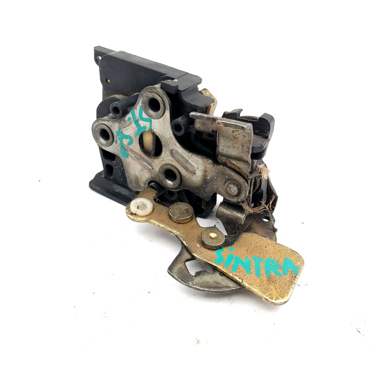 Broasca Usa Stanga,spate Opel SINTRA 1996 - 1999