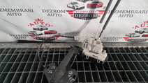 Broasca usa stanga spate originala Mercedes-Benz S...