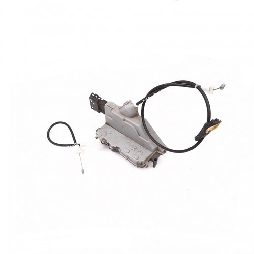 Broasca Usa Stanga Spate Peugeot 308 (4A, 4C) 2007-2013 Psa006175, 4471N0818J5, 006175