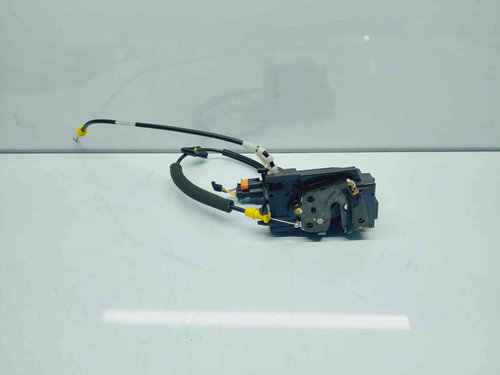 Broasca usa stanga spate Peugeot 308 (II) [Fabr 2013-2020] 9810310180