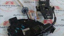 Broasca usa stanga spate RANGE ROVER SPORT 2006-20...