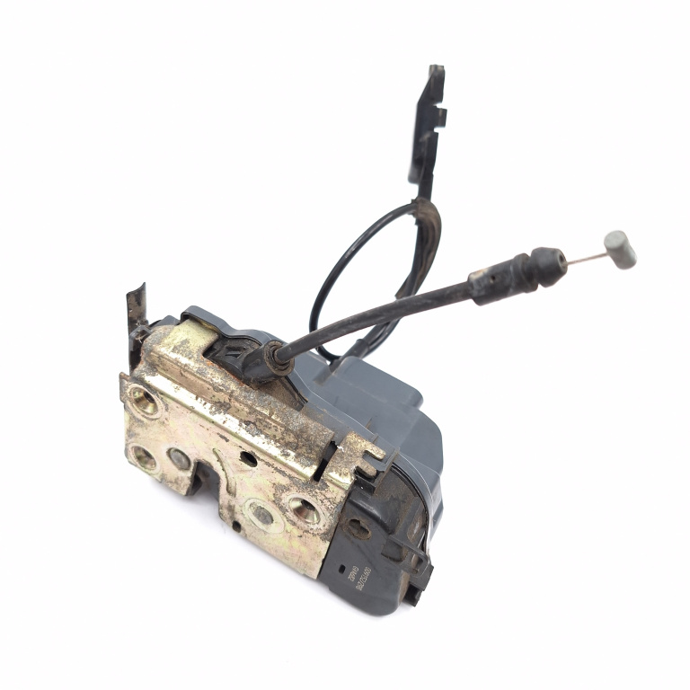 Broasca Usa Stanga Spate Renault Laguna 2 2001-2007 009152Z98, 009152/Z98, Gva682
