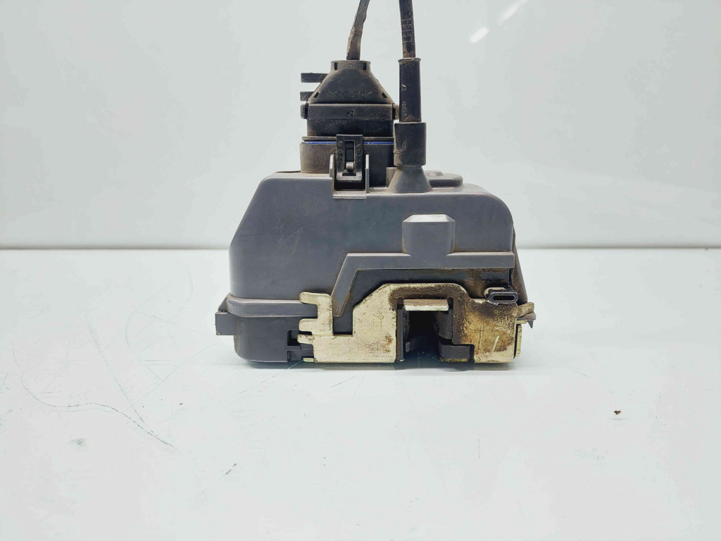 Broasca usa stanga spate Renault Laguna 2 [Fabr 2001-2007] 009152Z98