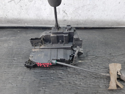 Broasca usa stanga spate renault laguna 3 bt0 1 825010003rc