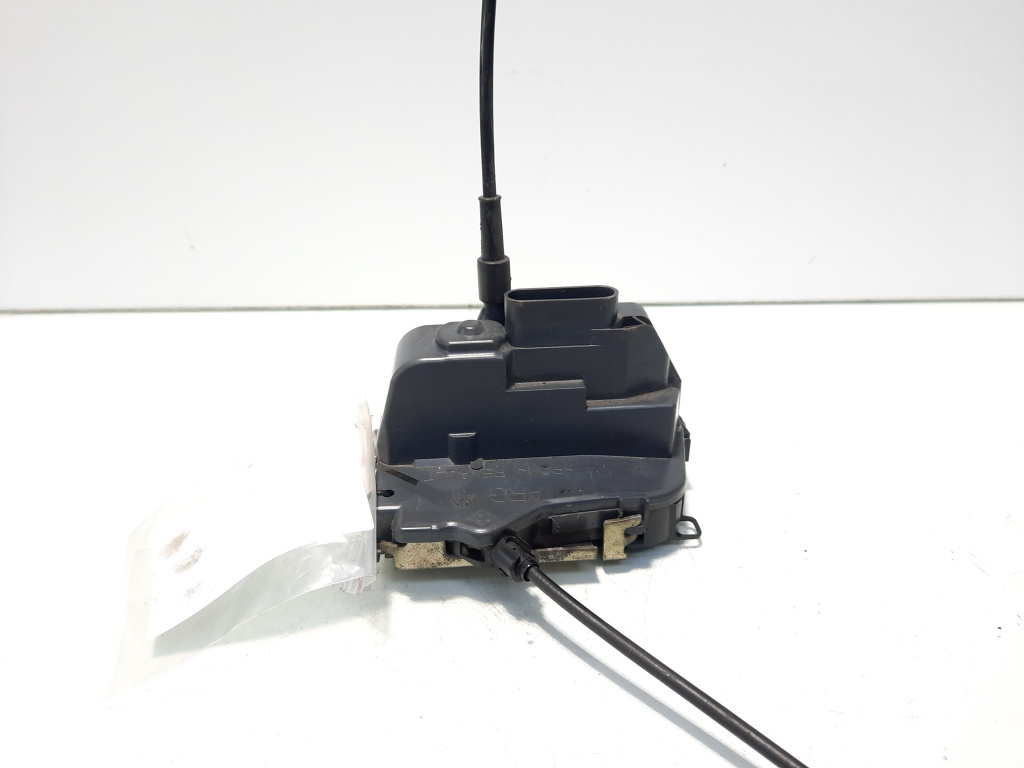 Broasca usa stanga spate, Renault Megane 2 (id:588669)