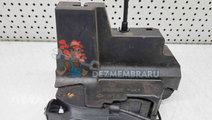 Broasca usa stanga spate Renault Megane 3 (B95) [F...