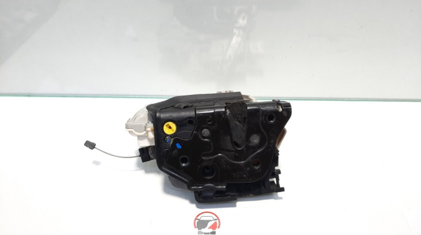 Broasca usa stanga spate, Seat Altea XL (id:439119)