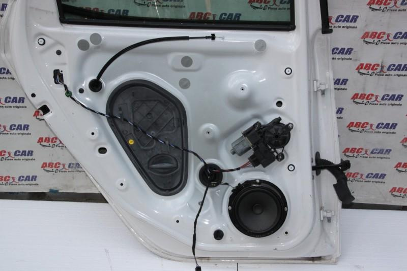 Broasca usa stanga spate Seat Arona 201