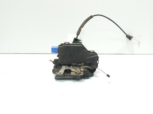 Broasca usa stanga spate, Seat Cordoba (6L2) (id:698257)