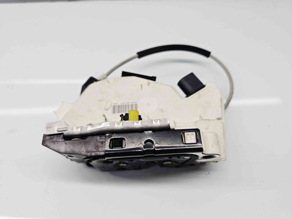 Broasca usa stanga spate Seat Ibiza 5 (6