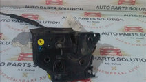 Broasca usa stanga spate SEAT LEON 2005-2009