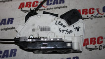 Broasca usa stanga spate Seat Leon 5F1 2012-2020 c...