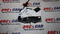 Broasca usa stanga spate Skoda Rapid (NH3) 2012-20...