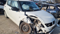 Broasca usa stanga spate Suzuki Swift 2016 hatchba...