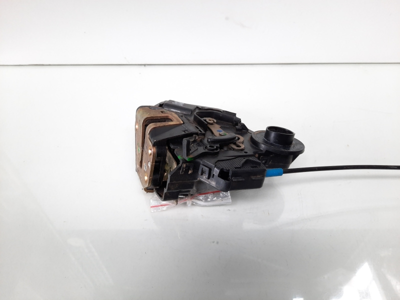 Broasca usa stanga spate, Toyota Avensis II combi (T25) (id:605466)