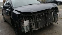 Broasca usa stanga spate Toyota Avensis T25 Berlin...