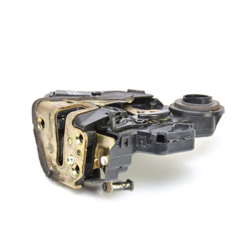 Broasca Usa Stanga Spate Toyota Corolla 2001-2006 2.0 D-4D 1Cd-Ftv Motorina Volan Pe Stanga Lhd 6906...