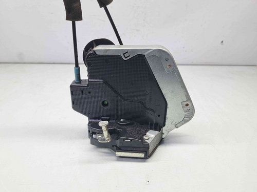 Broasca usa stanga spate Toyota Rav 4 III (ACA3, ACE, ALA3, GSA3, ZSA3) [Fabr 2005-2013] A046693