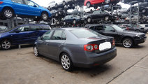 Broasca usa stanga spate Volkswagen Jetta 2008 SED...