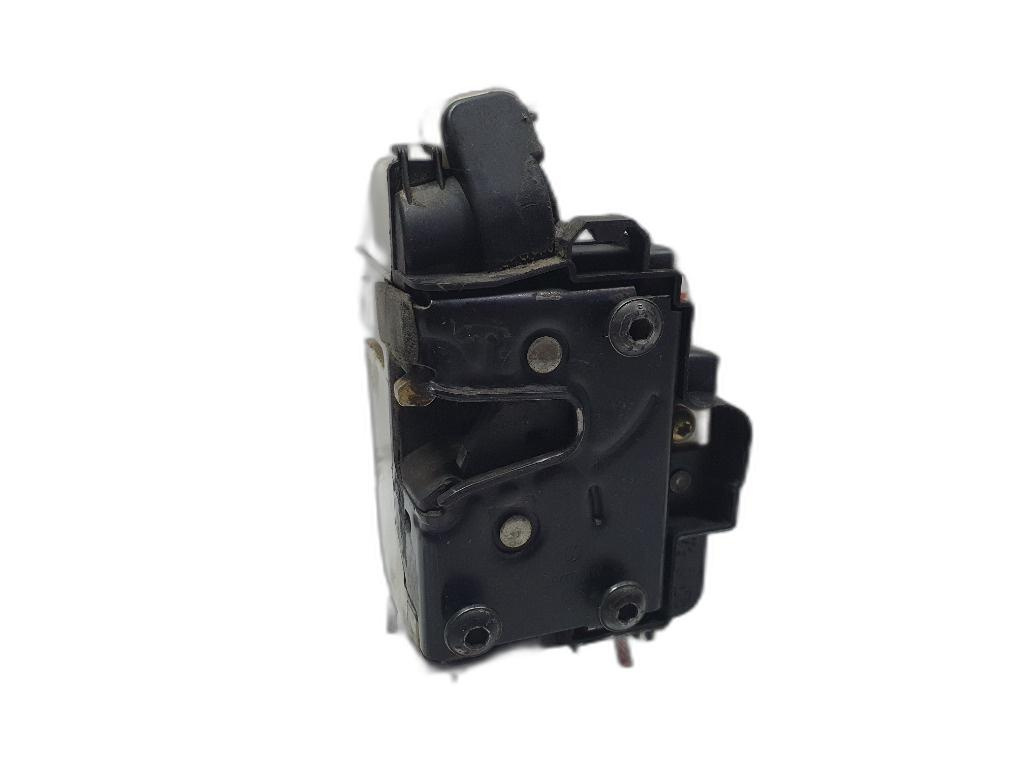 Broasca usa stanga spate Volkswagen Polo (6K5) Break 2000 1.4 16V OEM 6K4839015L