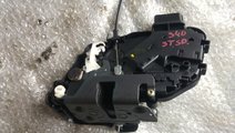 Broasca usa stanga spate volvo s40 v50 240007408 3...