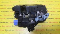 Broasca Usa Stanga Spate VW, 7L0839015D