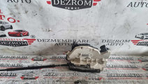 Broasca usa stanga spate VW Amarok cod piesa : 5N0...