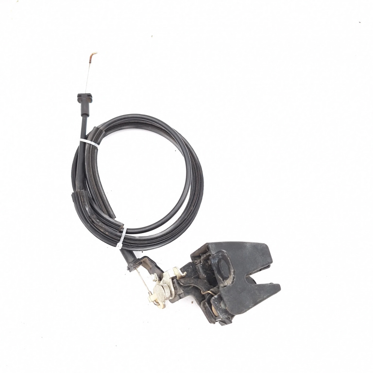 Broasca Usa Stanga Spate Vw Caddy 3 2004-2015 Usa Batanta
