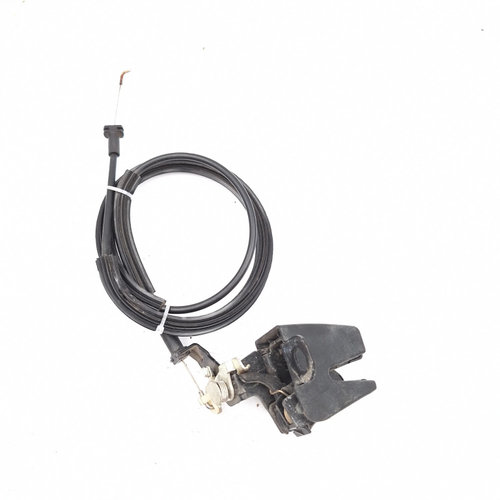 Broasca Usa Stanga Spate Vw Caddy 3 2004-2015 Usa Batanta
