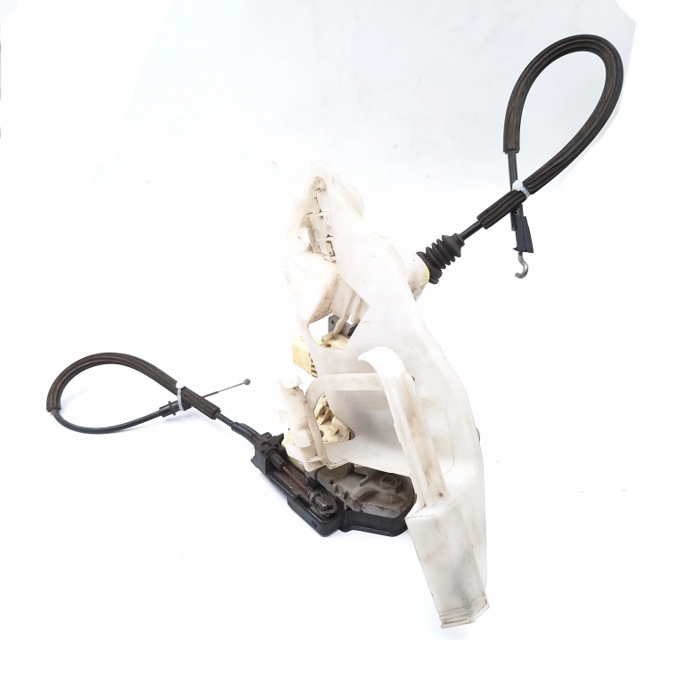 Broasca Usa Stanga Spate Vw Passat B6 2005-2010