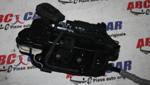 Broasca usa stanga VW Polo 6R (2 usi) 2008-2014 5K...