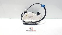 Broasca usa stanga, Vw Scirocco (137), 5N2837015A ...