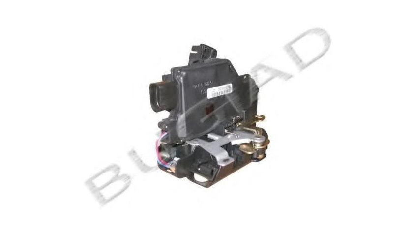 Broasca usa Volkswagen VW GOLF PLUS (5M1, 521) 2005-2013 #2 7L0839016D