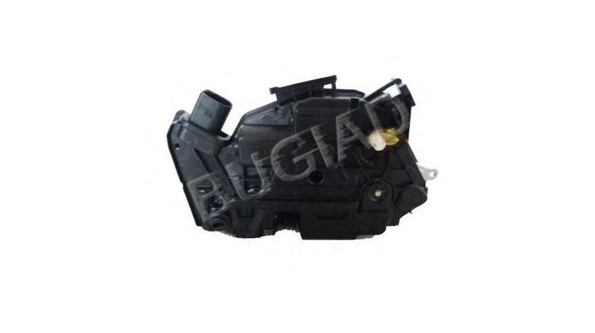 Broasca usa Volkswagen VW PASSAT CC (357) 2008-2012 #2 5N0839015C