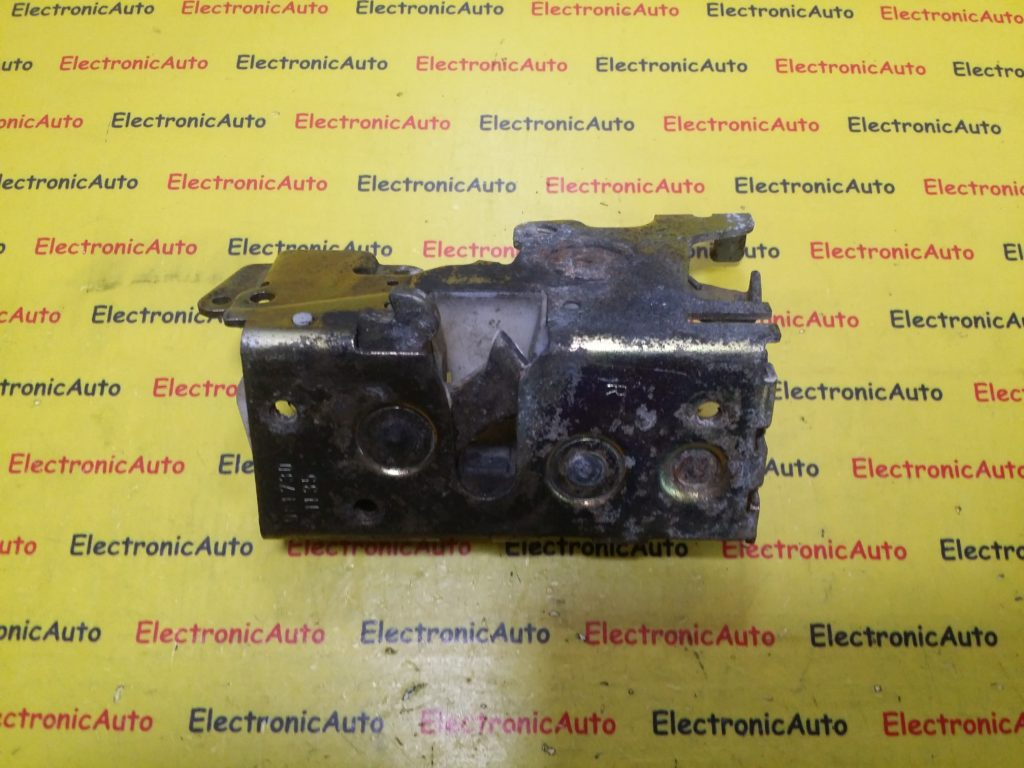 Broasca Usa VW, 901730, 1135