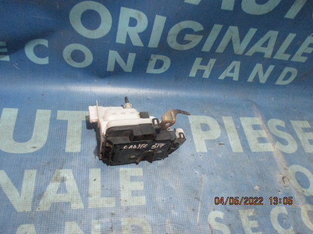 Broasca usa VW Caddy 2003; 1HM862153