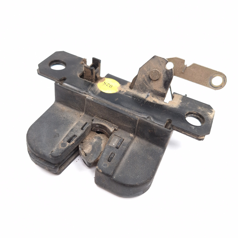 Broasca Usa Vw Caddy 3 2004-2015 Usa Batanta